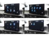 【Bluetooth接続】車とスマートフォンをBluetoothで接続すれば、ケーブルなしで音楽再生やハンズフリー通話が可能です!