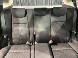 掲載されている写真以外も見てみたい、車の状態を詳しく聞きたい!などのお問い合わせもお待ちしております!