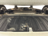 豊富に在庫を取り揃えています。 軽自動車からミニバン、セダン、SUV、話題のハイブリッド車などなど続々入荷中です!
