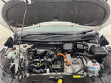 ◆北は北海道から南は沖縄まで、ご購入いただいたお車は全国にご納車が可能です!お電話、メール、動画などでリモートでお車のご案内も可能です!親切、丁寧に対応させて頂きますのでお気軽にご相談ください!