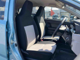 中古車は現車限り!気になった車がありましたら、まずはお電話を! 無料通話番号をご利用ください(一部ダイヤル回線、IP、光回線は利用できません)