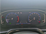 中古車情報はもちろん、新車・サービスの最新情報を掲載。ホームページは http://www.ideal-hp.com