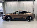 当社の車両本体価格には、納車前の車検整備費用も含まれています。別途で支払う場合、点検費用も安くありません。やっぱりU-Carは総額でも比べる必要がありますね。