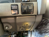 気になる事やご不明な点がございましたら無料電話0078-6002-068130までお気軽にご連絡下さい!
