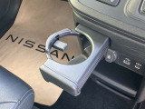 使わないときは収納できるリンクホルダーです。
