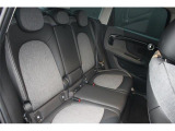 同業者様への販売はお断りさせていただきます。 車検無し車両の場合は、車検を取得したお支払い総額で表示しております。