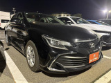 届いたばかりのフレッシュ在庫です☆ただいま撮影準備の真っ最中!全貌公開まであと少し。とっておきの1台、ぜひご期待ください!