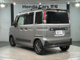 豊富に在庫を取り揃えています。 軽自動車からミニバン、セダン、SUV、話題のハイブリッド車などなど続々入荷中です!