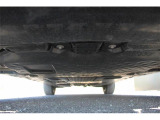 同業者様への販売はお断りさせていただきます。 車検無し車両の場合は、車検を取得したお支払い総額で表示しております。