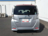 トヨタ認定中古車保証付!(1年間、距離無制限 HV車はHV保証付) 別途延長保証もご用意しております♪ ぜひ現車を確認にご来店ください