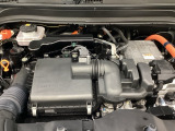 ホンダスタッフがしっかり整備して保証付きにてお渡し致します。エンジンルーム&室内ルームともにクリーニング済みで清潔です。快適なドライブをお楽しみください。