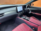 ◆全国納車可能です。納車方法及び費用につきましては、お気軽にコーディネーターまでご相談ください。遠方のご納車の際も我々がしっかりサポートさせて頂きます。お気軽にスタッフまでご相談下さい。