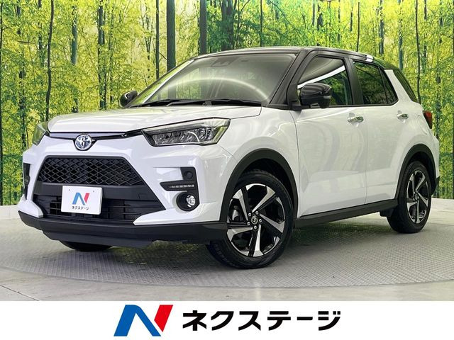 ライズ 1.2 Z 