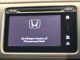 ヴェゼル 1.5 ハイブリッド Z ホンダセンシング 