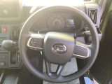 ☆車の保険は買ったところで加入するのがベストです。保険に関しても大手保険代理店をしておりますので安心してお任せください。不慮の事故の際も自社鈑金工場と連携して修理を進めてまいります☆