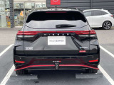 ☆自動車保険のご加入や見積りもお気軽にご相談ください♪