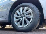 【コンディションノート】お車の詳細についてはお気軽に当店までお問い合わせください!