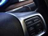 お車にお取り付けする、ナビやETC・ドライブレコーダー等もお手頃価格でご提供致します☆是非御相談ください!