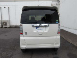 車が気になられましたらお電話かメールでお問い合わせください。他のお客様と商談が重なる場合が増えて来てますので事前にご確認ください。