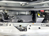 親切・丁寧な専門メカニックスタッフが応対!・車検・点検整備・事故等の修理などアフターサービスも安心。お車のカスタマイズもネクステージのサービススタッフまでご相談ください!