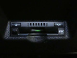【ETC】・・・セットアップ費用は別途申し受けます(必要な再セットアップを行わずに走行しますと料金ゲートが開かなかったり、不正走行とみなされる場合があります)。