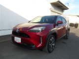 当社では納車後のアフターフォローをしっかりと行いたいと思っておりますので、販売は鹿児島県内在住の個人のお客様に限らせていただいております。