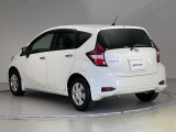 【ワイド保証】日産販売店の中古車には、無料で保証が付いています。走行距離無制限で、無料保証期間は1年間から。品質に自信があるから実現した、日産ならではの保証です。
