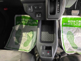 島根県内11拠点で展開中!お探しの1台を見つけます♪