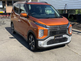 ◇たくさんの中古車の中から当社の車両をご覧いただきありがとうございます。点検整備・保証付きの販売です。安心してご検討ください。