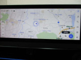 T-Connectナビ 無償期間終了後、利用料金が発生します。詳しくはスタッフまでお尋ねください!