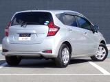オリックス認定中古車は厳選した上質な車輌のみをお届け致します。全車にプロの職人による徹底した内外装の清掃、磨き上げ処理を施しております。