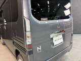 ここまで閲覧頂きありがとうございます♪当店は、滋賀県甲賀市の田舎町で車関連のトータルサービスをしております!お買い得な車両を常時40台以上展示しております♪