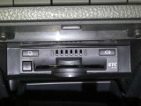【ETC車載器付き】当社ではETCセットアップも承っております。お気軽に店舗スタッフまでお問い合わせください。