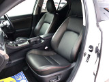 弊社は【車屋】として、お値段の分かりやすさや透明性に徹底的に拘ります。