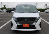 同業者様への販売はお断りさせていただきます。 車検無し車両の場合は、車検を取得したお支払い総額で表示しております。