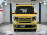H SENSING 新車保証 試乗車 禁煙車 ワンオ-ナ- ナビVXM-245ZFEi TV Rカメラ BTオ-ディオ ETC LEDライト VSA クルコン スマ-トキ- スペアキ- 盗難防止装置
