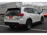 同業者様への販売はお断りさせていただきます。 車検無し車両の場合は、車検を取得したお支払い総額で表示しております。