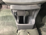 掲載されている写真以外も見てみたい、車の状態を詳しく聞きたい!などのお問い合わせもお待ちしております!