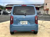 是非一度、実車を御覧ください。