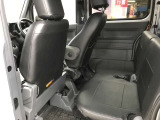 当社グループの展示車は全車 走行距離チェックシステム実施済み!その結果、メーター交換やメーター改ざんの履歴はございませんでした。安心してご検討ください♪