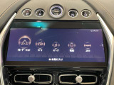 ご覧いただきありがとうございます。車両詳細等お気軽に店舗スタッフまでお問い合わせください。