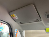 届出済 未使用車販売だけでなく、買取、下取、車検、メンテナンス、保険もバッチリ!お客様のトータルカーライフをしっかりサポートいたします。