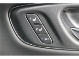 同業者様への販売はお断りさせていただきます。 車検無し車両の場合は、車検を取得したお支払い総額で表示しております。