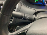 Honda認定中古車ならではの無料保証付き!延長保証も御用意しております。ハイブリッド車両については初度登録から10年目までハイブリッド機構を保証いたします。全国Honda Cars店舗、一律対応!