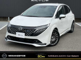 雹害車 メーカーナビ・アラウンドビューモニター・ドラレコ前後・シートヒーター・プロパイロット・BOSEサウンド・スマートルームミラー・インテリキー