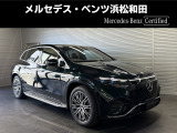この度は当店の車輌をご覧いただき誠にありがとうございます。どうぞごゆっくりとお選びくださいませ。<メルセデス・ベンツ浜松和田サーティファイドカーセンター/浜松ヤナセ株式会社>