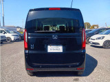 ☆Honda Cars北千葉U-select流山04-7189-8001☆