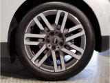 ご納車後も最寄りのMINI正規ディーラーにてアフターサービスが可能です。お問合せ・詳細はMINI NEXT 三宮店  お問い合わせ:078-803-3298 までお気軽にお問合せ下さいませ。