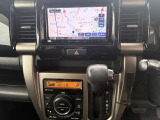 無料電話番号 0078-6003-434815 までお気軽にお問い合わせ下さい♪