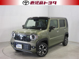 軽自動車もトヨタの販売店なら安心、購入後も私たちトヨタがしっかりサポートいたします。